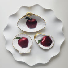 Load image into Gallery viewer, An Apple a Day