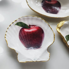 Load image into Gallery viewer, An Apple a Day