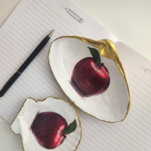 Load image into Gallery viewer, An Apple a Day