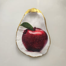 Load image into Gallery viewer, An Apple a Day