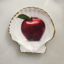 Load image into Gallery viewer, An Apple a Day