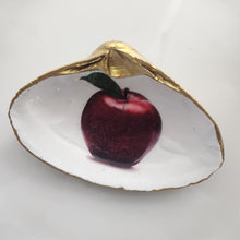 Load image into Gallery viewer, An Apple a Day