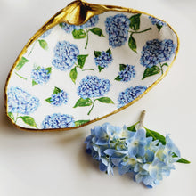 Load image into Gallery viewer, Steps Beach