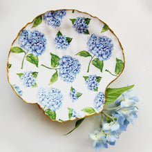 Load image into Gallery viewer, Steps Beach