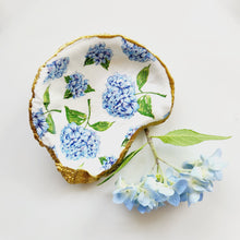 Load image into Gallery viewer, Steps Beach