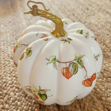 Load image into Gallery viewer, Chinese Lantern