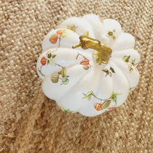 Load image into Gallery viewer, Chinese Lantern