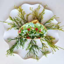 Load image into Gallery viewer, Holly Joy