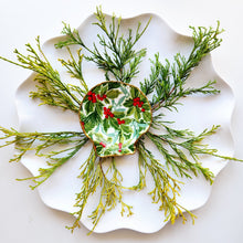 Load image into Gallery viewer, Holly Joy