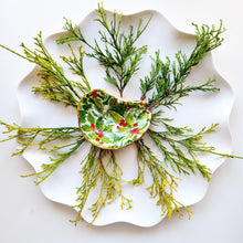 Load image into Gallery viewer, Holly Joy