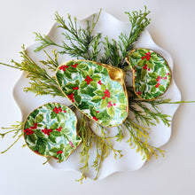 Load image into Gallery viewer, Holly Joy