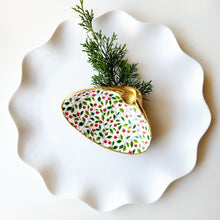 Load image into Gallery viewer, Berry Joyful