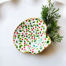 Load image into Gallery viewer, Berry Joyful