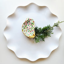 Load image into Gallery viewer, Berry Joyful