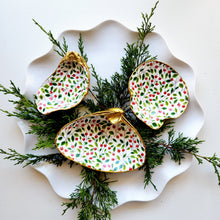 Load image into Gallery viewer, Berry Joyful