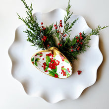 Load image into Gallery viewer, Berry Lovely