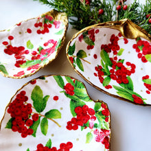 Load image into Gallery viewer, Berry Lovely