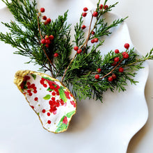 Load image into Gallery viewer, Berry Lovely