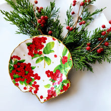 Load image into Gallery viewer, Berry Lovely