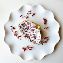 Load image into Gallery viewer, Winterberry