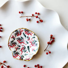 Load image into Gallery viewer, Winterberry