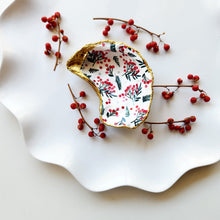 Load image into Gallery viewer, Winterberry