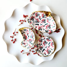 Load image into Gallery viewer, Winterberry