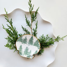 Load image into Gallery viewer, Spruce