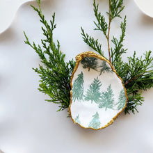 Load image into Gallery viewer, Spruce