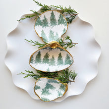 Load image into Gallery viewer, Spruce