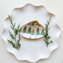 Load image into Gallery viewer, Spruce