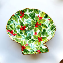 Load image into Gallery viewer, Grand Christmas Cheer