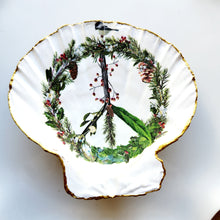 Load image into Gallery viewer, Grand Christmas Cheer