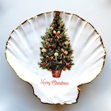 Load image into Gallery viewer, Grand Christmas Cheer