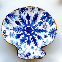 Load image into Gallery viewer, Grand Christmas Cheer