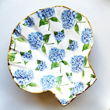 Load image into Gallery viewer, Grand Christmas Cheer