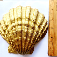 Load image into Gallery viewer, Grand Christmas Cheer