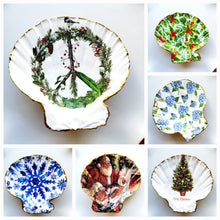 Load image into Gallery viewer, Grand Christmas Cheer