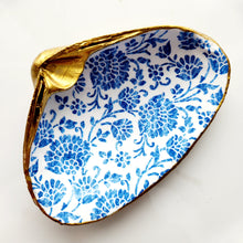 Load image into Gallery viewer, Azure