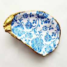 Load image into Gallery viewer, Azure