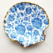 Load image into Gallery viewer, Azure