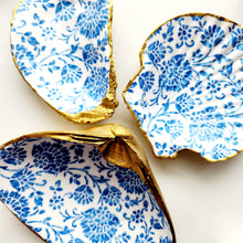 Load image into Gallery viewer, Azure