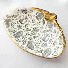 Load image into Gallery viewer, Vintage Bunny