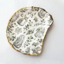 Load image into Gallery viewer, Vintage Bunny