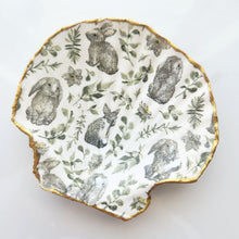 Load image into Gallery viewer, Vintage Bunny