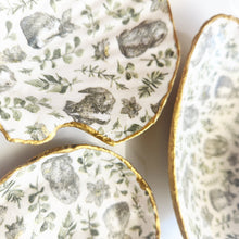 Load image into Gallery viewer, Vintage Bunny