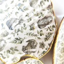 Load image into Gallery viewer, Vintage Bunny