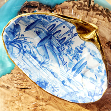 Load image into Gallery viewer, Choose Your Set