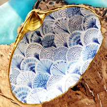 Load image into Gallery viewer, Choose Your Set