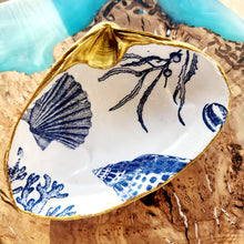 Load image into Gallery viewer, Choose Your Set